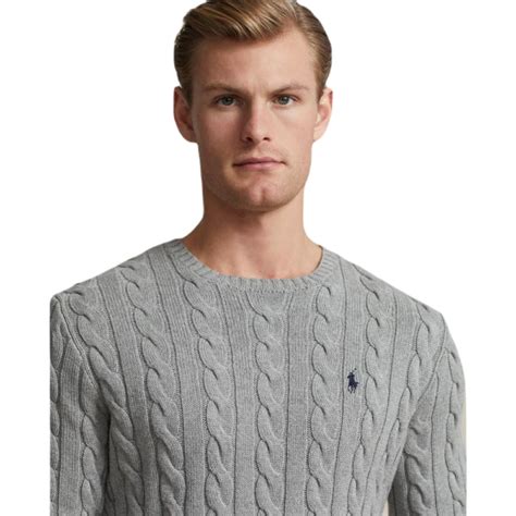 est ce les pull ralph lauren sont fait en chine